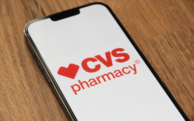 CVS Pharmacy is one of the most revered pharmacies in the US