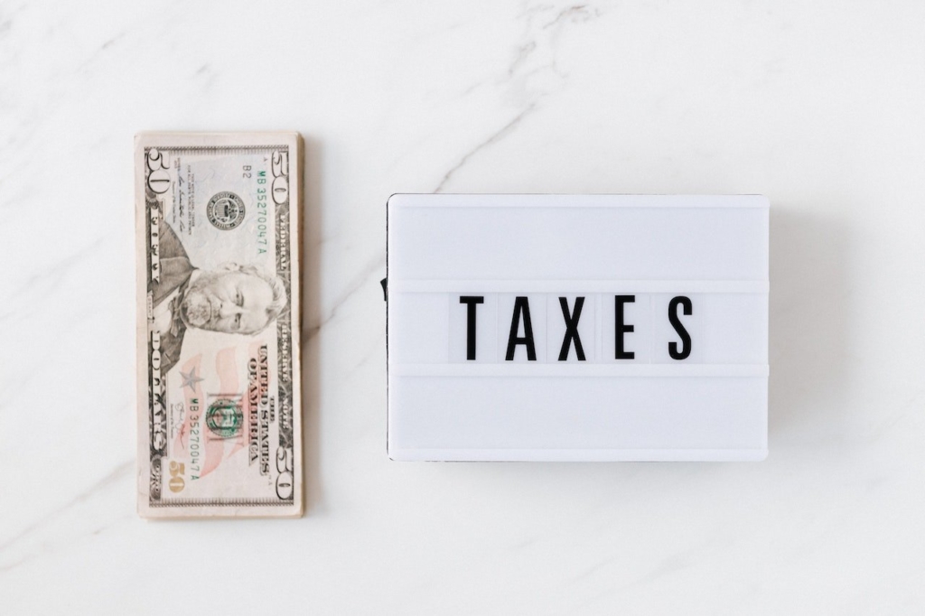 Capital Gains and Investor Tax Brackets